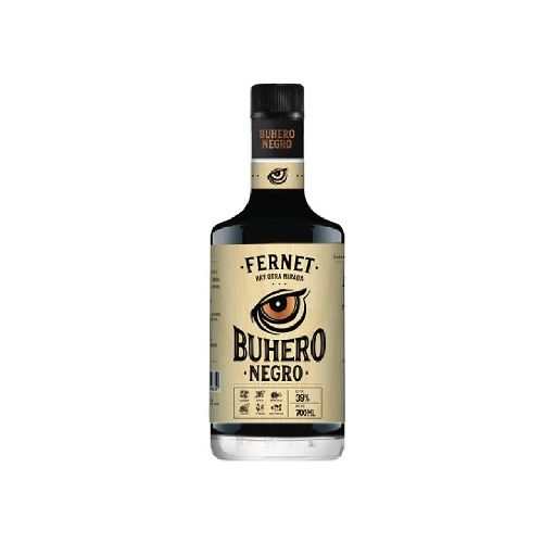 FERNET BUHERO 700 ML