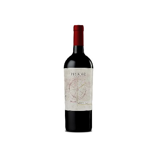 VINO PISANO AXIS MUNDI TANNAT 750 ML