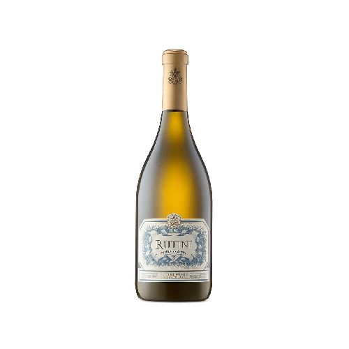 VINO RUTINI CHARDONNAY 750 ML