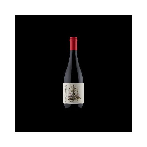 VINO ZUCCARDI FINCA LAS CERRILLADAS MALBEC 2019 750 ML