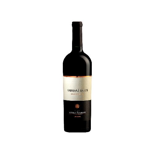 VINO VARELA ZARRANZ GUIDAI DETI GRAN RESERVA 750 ML