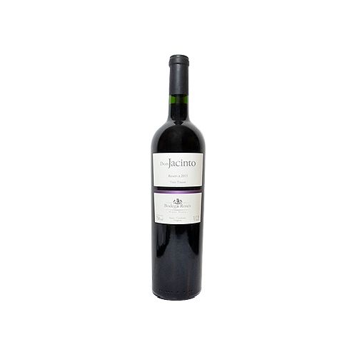 VINO DON JACINTO TANNAT RESERVA 750 ML