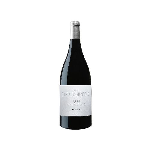 VINO QUINTA DA MANOELLA VV DOURO RED 2020 750 ML