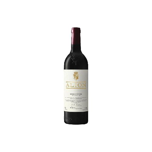 VINO ALION 2019 750 ML