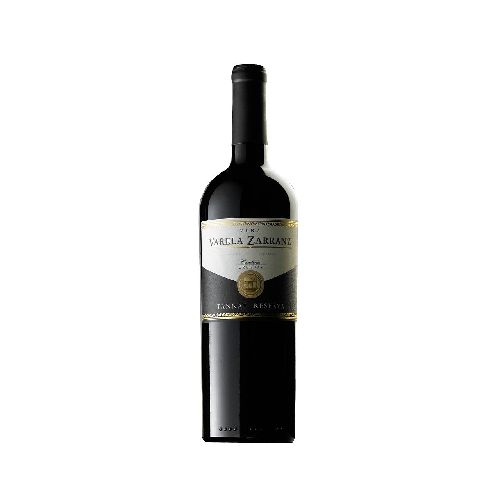 VINO VARELA ZARRANZ TANNAT RESERVA 750 ML