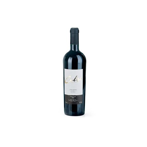 VINO GRAN RESERVA CELSO 750 ML