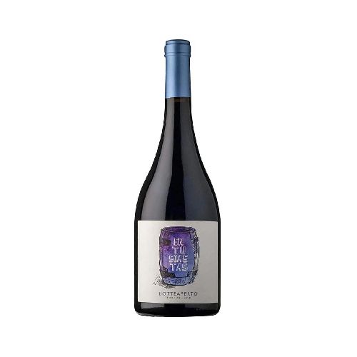 VINO DARDANELLI BOTTEAPERTO 750 ML