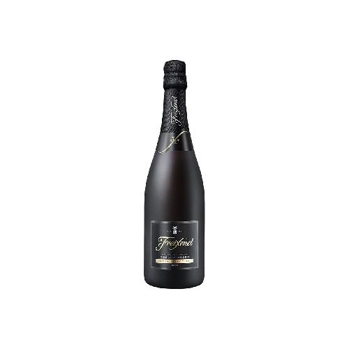 CAVA FREIXENET CORDON NEGRO BRUT 750 ML