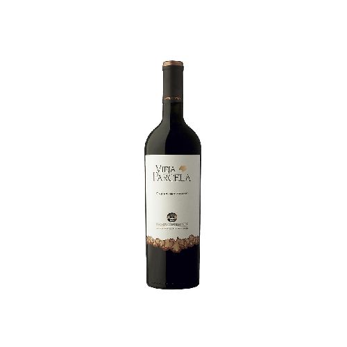 VINO VIEJA PARCELA CABERNET FRANC TINTO 750 ML