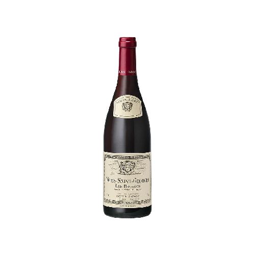 VINO LOUIS JADOT NUITS SAINT GEORGES 1ER CRU 2014 750 ML