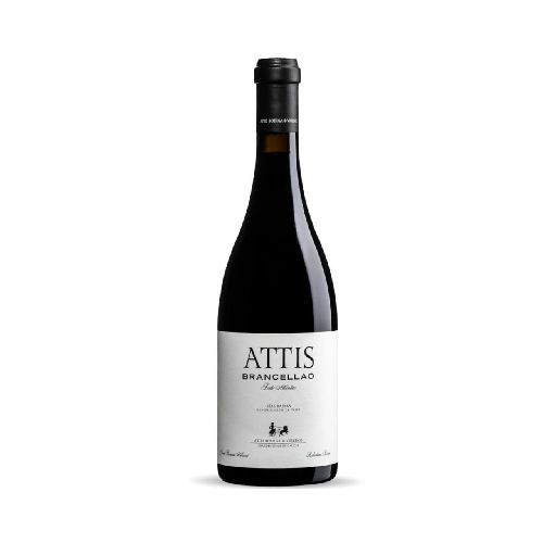 VINO ATTIS BRANCELLAO 2019 750 ML