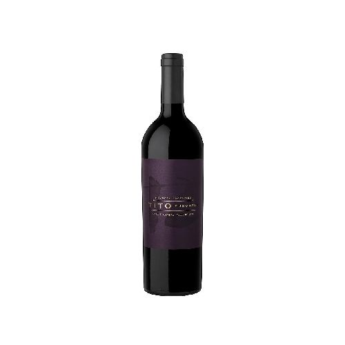 VINO ZUCCARDI TITO 750 ML