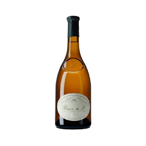 VINO DE LADOUCETTE BARON DE L 2020 750 ML