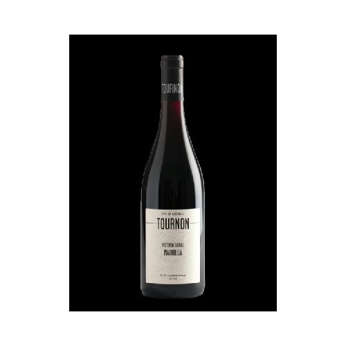 VINO M CHAPOUTIER TOURNON MATHILDA 750 ML