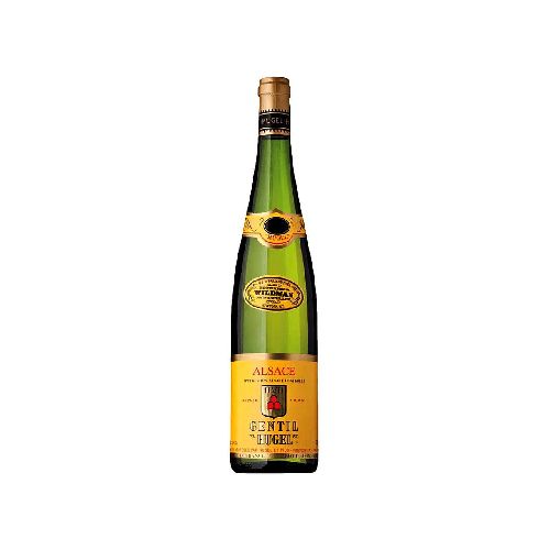 VINO HUGEL GENTIL 2021 750 ML