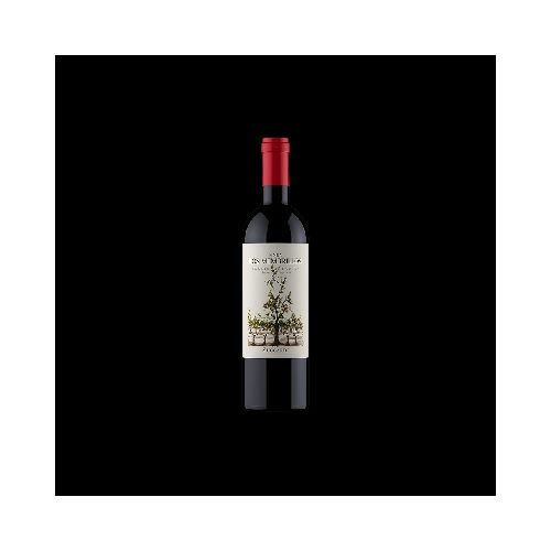 VINO ZUCCARDI FINCA LOS MEMBRILLOS CABERNET SAUVIGNON 2019 750 ML