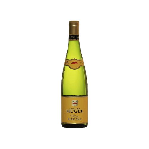 VINO HUGEL RIESLING 2021 750 ML