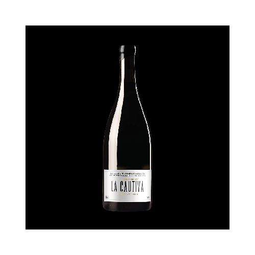 VINO MICHELINI I MUFATTO LA CAUTIVA 750 ML