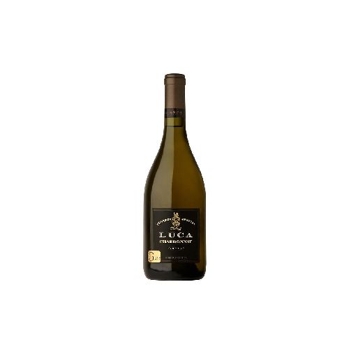 VINO LUCA CHARDONNAY 750 ML