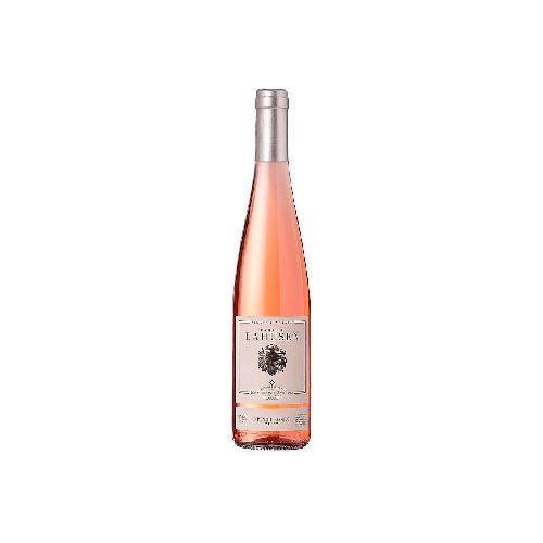 VINO LAHUSEN PINOT NOIR ROSADO 750 ML