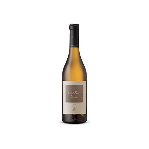 VINO LUIGI BOSCA CHARDONNAY 750 ML