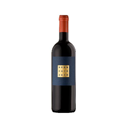 VINO BRANCAIA IL BLU 2019 750 ML