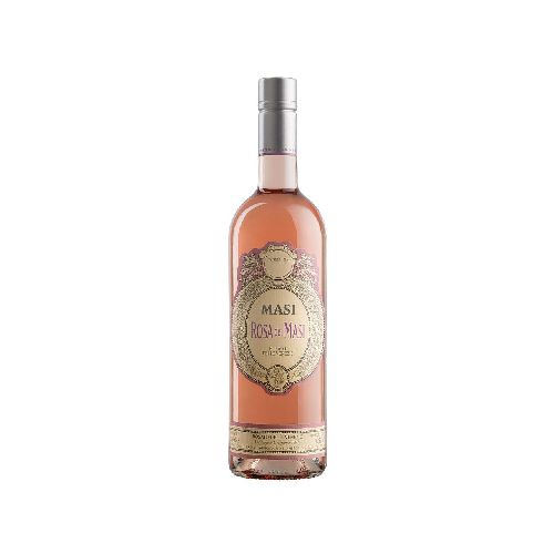 VINO MASI ROSA DEI MASI 750 ML