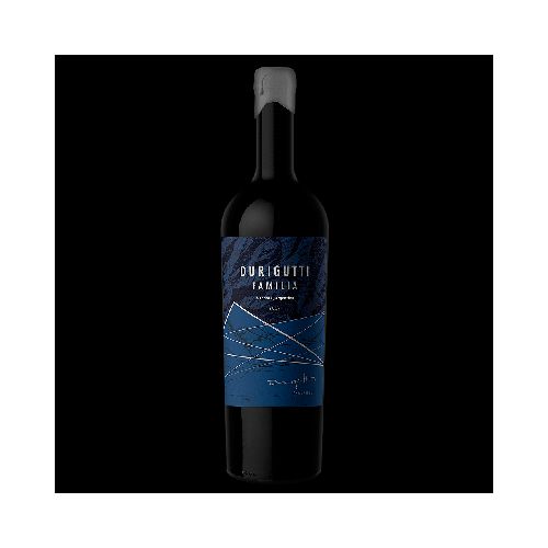 VINO DURIGUTTI FAMILIA 750 ML