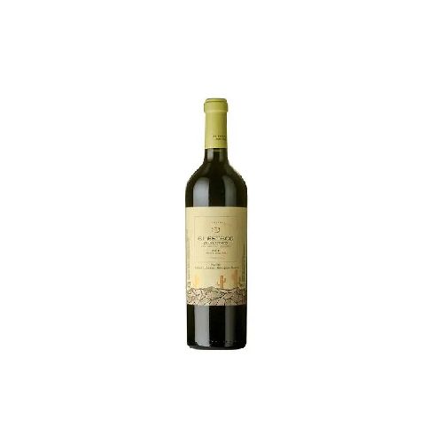 VINO EL ESTECO CHAÑAR PUNCO MALBEC CABERNET 750 ML