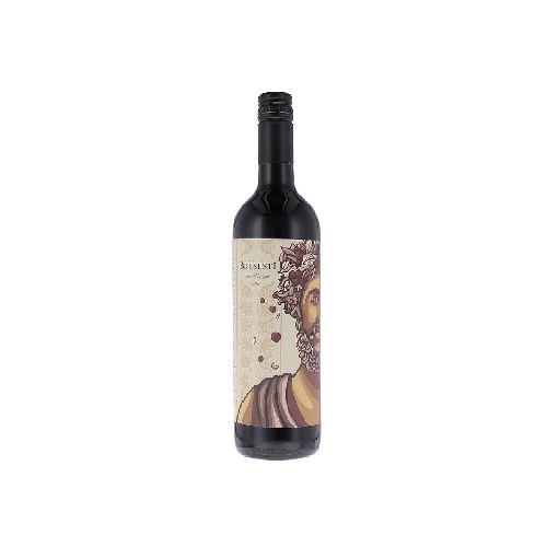 VINO BRESESTI LINEA HISTORICA CABERNET SUAVIGNON 375 ML