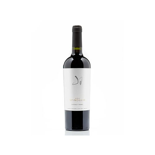 VINO DIEGO SPINOGLIO CABERNET FRANC 750 ML