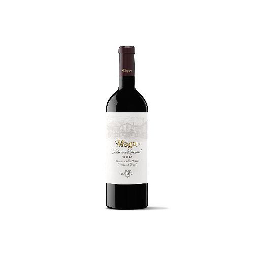 VINO MUGA SELECCION ESPECIAL 2020 750 ML