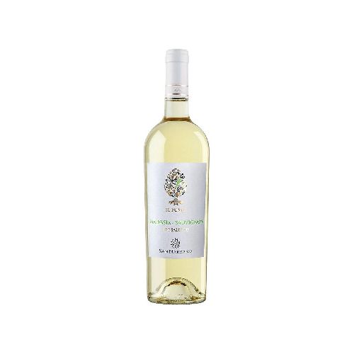 VINO SAN MARZANO IL PUMO MALVASIA SAUVIGNON 750 ML