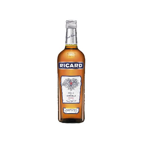 LICOR RICARD 750 ML