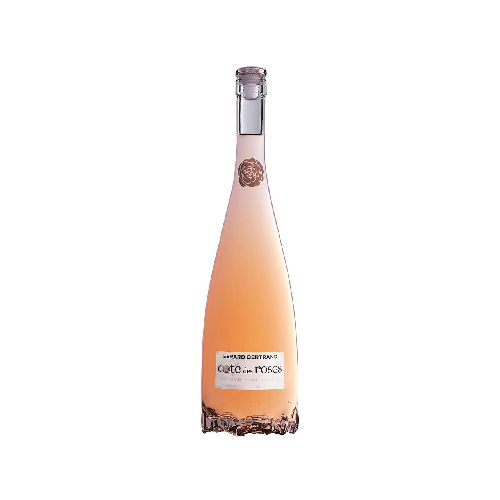 VINO GERARD BERTRAND COTE DES ROSES 750 ML