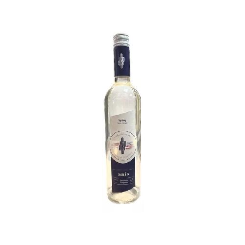 LICOR DEEP ANIS 750 ML