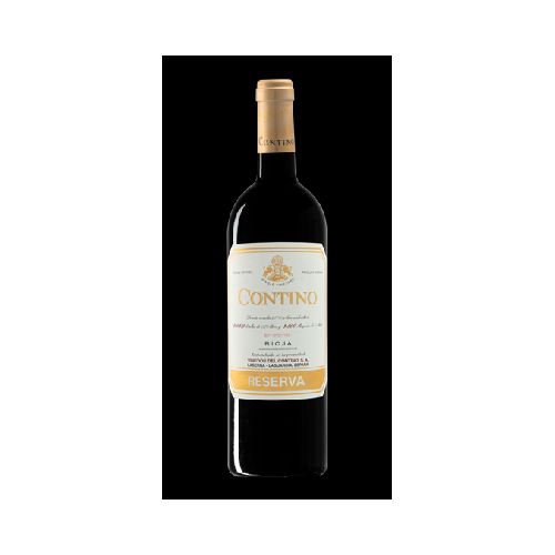 VINO CUNE CONTINO 2019 750 ML