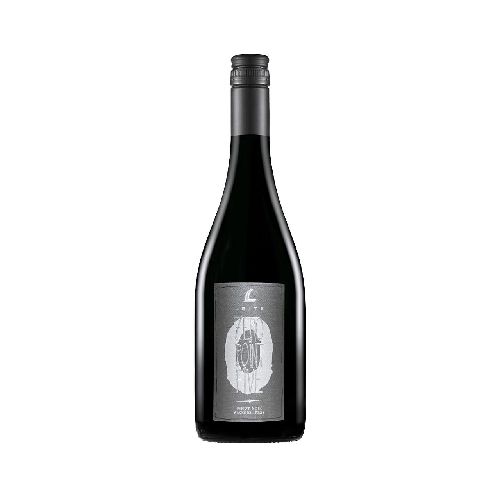 VINO LEITZ ZERO POINT FIVE PINOT NOIR 750 ML