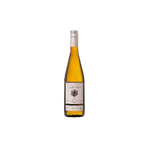 VINO LAHUSEN RIESLING 750 ML