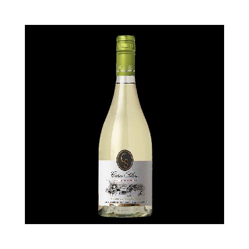 VINO CASA SILVA TERROIR DE FAMILIA RESERVA SAUVIGNON BLANC 750 ML