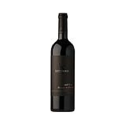 VINO SOTTANO RESERVA DE LA FAMILIA MALBEC 750 ML