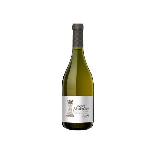 VINO LA PRIMERA REVANCHA CHENIN BLANC 750 ML