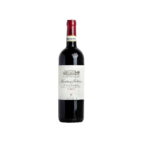 VINO MARCHESE ANTINORI RISERVA 2018 750 ML