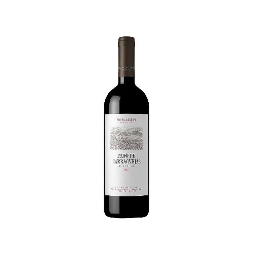 VINO PAGO DE CARRAOVEJAS 2021 750 ML