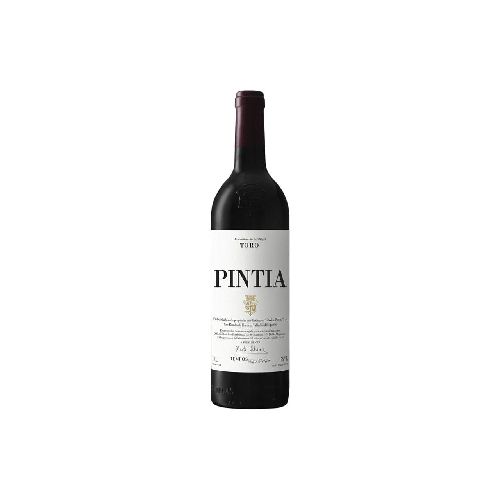 VINO PINTIA 2018 750 ML