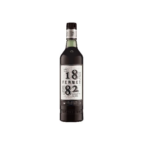 FERNET 1882 750 ML