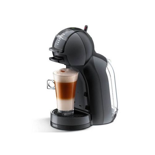 CAFETERA NESCAFE DOLCE GUSTO MINIME