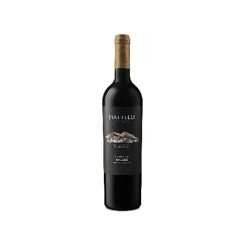 VINO PIATTELLI RESERVA MALBEC CAFAYATE 750 ML