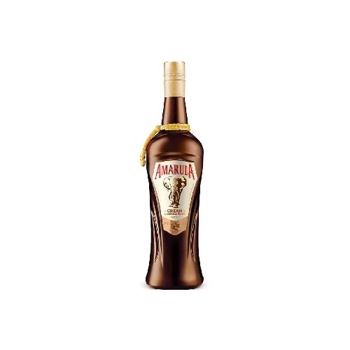 LICOR AMARULA 750 ML