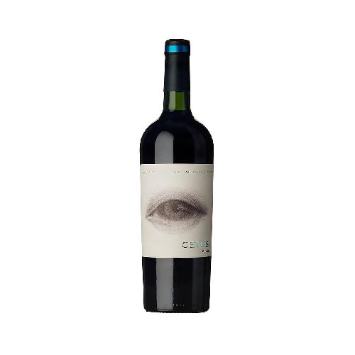 VINO CETUS CUVEE 2016 750 ML